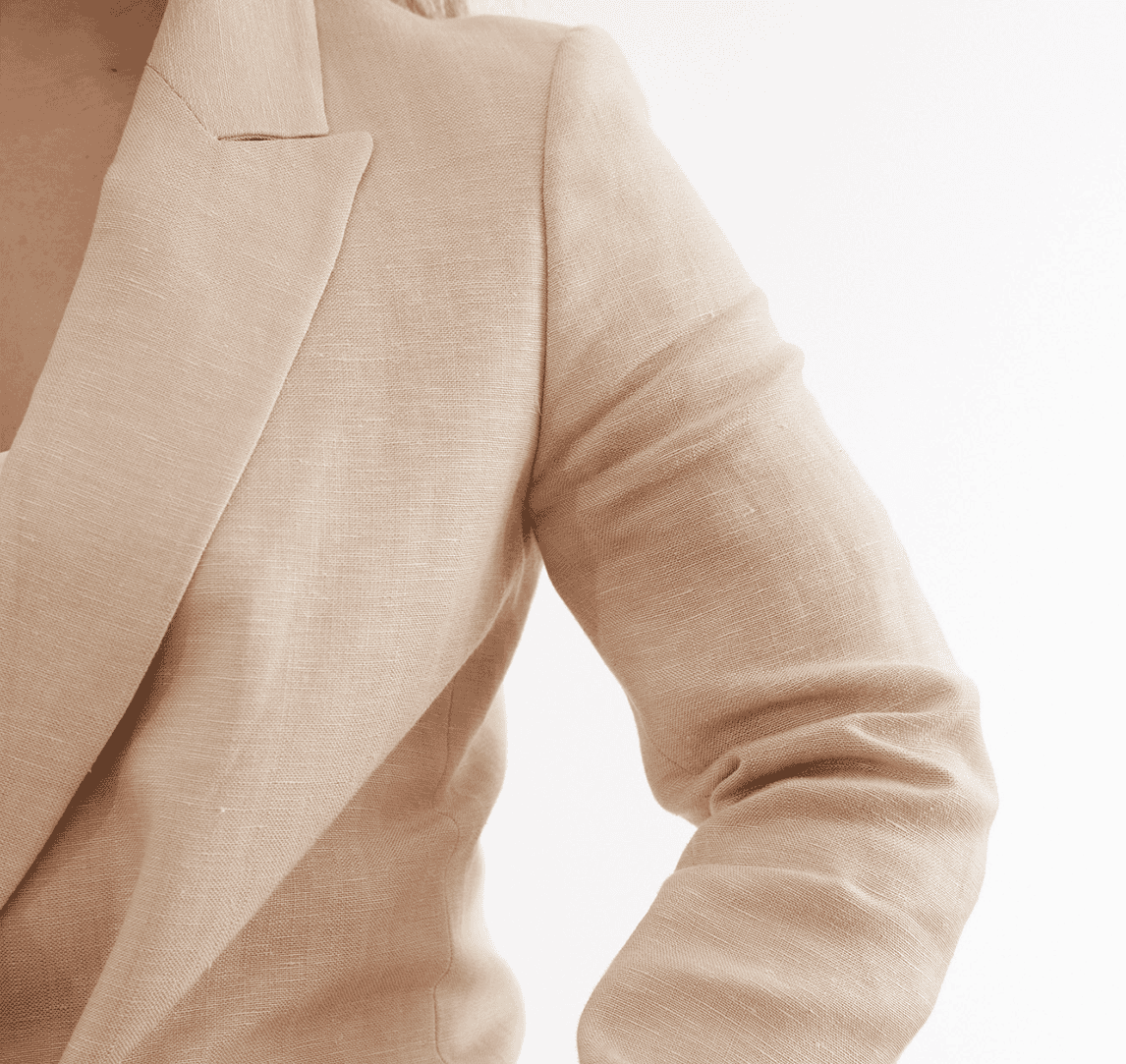 linkedin annonsering konsult